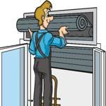 Elettricisti a Santo Stefano Ticino: Pronto intervento 24 ore su 24, 7 giorni su 7, Tapparella Elettrica